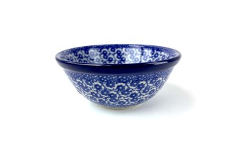 558 Bunzlau Nest Schaal 2546X Ø 10,5 cm Nest Schaal Ø 10,5 cm